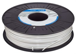 PET пластик Innofil3D EPR InnoPET White Белый 1,75 мм (1 кг) 2138854180