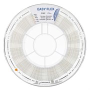TPU A95 EasyFlex пластик REC 1,75 мм (500 гр) 148690648