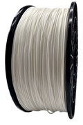 TPU пластик FDPlast Ледниковый период 1,75 мм (1кг) 1052042054