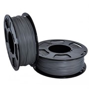 U3Print U3 TPU Flex 60D +0 Ash серый (1 кг) 1811017751