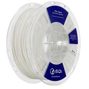 TPU Aero пластик Qidi Tech White Белый 1,75 мм (1 кг) 704335134