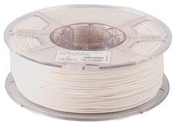 eFlex пластик ESUN натуральный 598272769