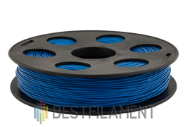 HIPS пластик Bestfilament синий 1,75 мм (1 кг) 52016582