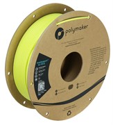Polymaker PolySupport™ for PA12 — профессиональный материал поддержки для печати PA12 1,75 мм (0,5 кг) 2095297461