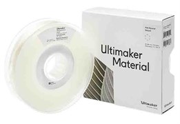 PVA пластик Ultimaker PVA (2,85 мм) 991347972
