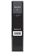 Фотополимер Formlabs Grey Pro V.1 1232255983