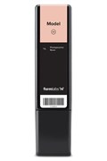 Фотополимерная смола Formlabs Model V.3 842500057