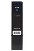 Фотополимерная смола Formlabs Standart Black Resin черный V.4 389667856