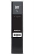 Фотополимер Formlabs Tough 2000 v.1 Resin 695658528