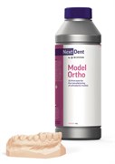 Фотополимерная смола NextDent Model Ortho 1022531095
