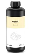 Фотополимер RAYSHAPE Model 1 Ivory 1077635917