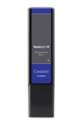 Выжигаемый фотополимер Formlabs Castable Resin (1л) 1169464048