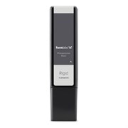 Фотополимер Formlabs Color Base 0,8 л 878736114