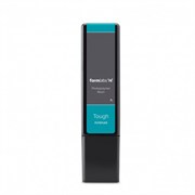 Фотополимер Formlabs Tough v4 Resin 1380292412
