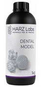 Фотополимерная смола HARZ Labs Dental Model Bone (1 кг) 242911398