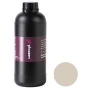 Фотополимер Phrozen Beige Low Irritation (500гр) 1271453797