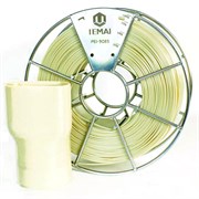 PEI 9085 пластик IEMAI натуральный (1кг) 476418815