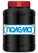 Металлический порошок ПОЛЕМА ПР-ХН63М9Б (аналог Inconel 625) (1 кг) 1505312060