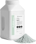 Порошок для SLS печати Sinterit Flexa Bright 976815428