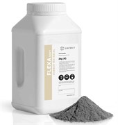Порошок для SLS печати Sinterit Flexa Soft (2 кг) 98790925