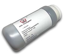 Сферичный порошок ПР-08ХН53БМТЮ (аналог Inconel 718) 1052333468