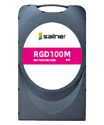 Фотополимерная смола Sailner RGD100M 1042924270