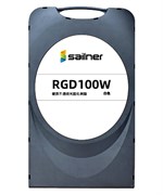 Фотополимерная смола Sailner RGD100W White (Белый) 1986305106