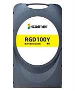 Фотополимерная смола Sailner 100Y Yellow (Желтая) 1164527423