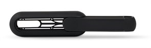 Фотополимерная смола Figure 4 FLEX-BLK 10 34248901