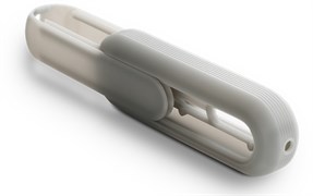 Фотополимер Figure 4 TOUGH-GRY 15 531919741