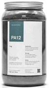 SLS порошок Sintratec PA12 (20 л) 109052259