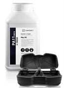 Порошок для SLS печати Sinterit PA11 Onyx Fresh 1346156955