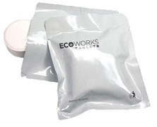 Stratasys EcoWorks вещество для удаления материала поддержки 808061962