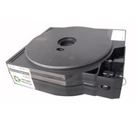 Пластик Stratasys ABSplus P430 235637125