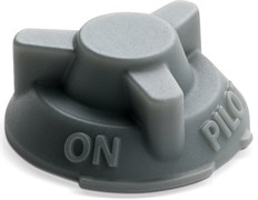 Фотополимер Figure 4 TOUGH-GRY 10 1417756041