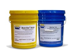 Силикон Smooth-On Mold Star 30 1200061394