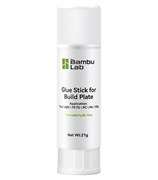 Адгезивный клей Bambu Lab Glue Stik 404161203