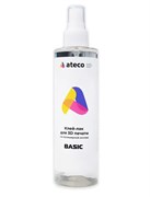 Клей для 3D-печати Ateco Basic 250 мл 2140174490