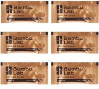 Оригинальная консистентная смазка Bambu Lab Lubricant Grease 1931285053