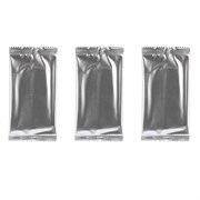 Салфетки Bambu Lab Cleaning Wipes (50 pcs) для очистки и ухода за 3D принетром 623697191