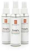 Адгезивный лак PrintaFix Basic (100 мл) 1320047770