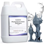 Моющее средство Elegoo Photopolymer Resin Detergent (5 кг) 693314693