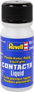 Клей Revell Contacta Liqiud для 3D печати 720450042
