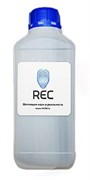 Лимонен (D-limonene) REC 980789088