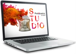 Photocentric STUDIO - управление фотополимерной печатью 212347555