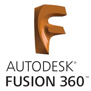 Программное обеспечение Autodesk FUSION 360 1154497089