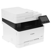 МФУ лазерное Canon i-SENSYS MF655Cdw 9991448