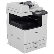 МФУ лазерное Canon imageRUNNER C3326i 9098373