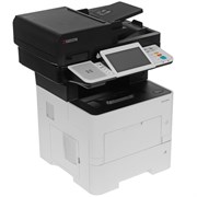 МФУ лазерное Kyocera ECOSYS MA5500ifx 5473326