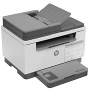 МФУ лазерное HP LaserJet M236sdn 9360447